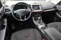 Ford S-Max 2.0 TDCI Titanium Aut. | 360° KAMERA | XENON | Blanco - thumbnail 8