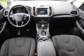 Ford S-Max 2.0 TDCI Titanium Aut. | 360° KAMERA | XENON | Blanco - thumbnail 9