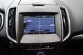 Ford S-Max 2.0 TDCI Titanium Aut. | 360° KAMERA | XENON | Blanco - thumbnail 24