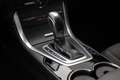 Ford S-Max 2.0 TDCI Titanium Aut. | 360° KAMERA | XENON | Weiß - thumbnail 15