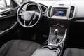 Ford S-Max 2.0 TDCI Titanium Aut. | 360° KAMERA | XENON | Blanco - thumbnail 18