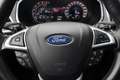 Ford S-Max 2.0 TDCI Titanium Aut. | 360° KAMERA | XENON | Blanco - thumbnail 26