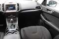 Ford S-Max 2.0 TDCI Titanium Aut. | 360° KAMERA | XENON | Blanco - thumbnail 17