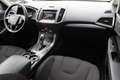 Ford S-Max 2.0 TDCI Titanium Aut. | 360° KAMERA | XENON | Blanco - thumbnail 10
