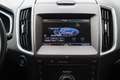 Ford S-Max 2.0 TDCI Titanium Aut. | 360° KAMERA | XENON | Blanco - thumbnail 21