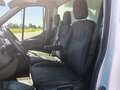 Ford Transit 2.0 TDCi 130cv CAISSE ALU / DHOLLANDIA Blanc - thumbnail 7