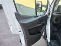 Ford Transit 2.0 TDCi 130cv CAISSE ALU / DHOLLANDIA Blanc - thumbnail 15