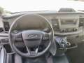 Ford Transit 2.0 TDCi 130cv CAISSE ALU / DHOLLANDIA Blanc - thumbnail 9