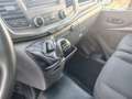 Ford Transit 2.0 TDCi 130cv CAISSE ALU / DHOLLANDIA Blanc - thumbnail 12