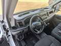 Ford Transit 2.0 TDCi 130cv CAISSE ALU / DHOLLANDIA Blanc - thumbnail 8