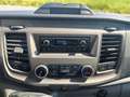 Ford Transit 2.0 TDCi 130cv CAISSE ALU / DHOLLANDIA Blanc - thumbnail 11