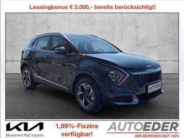 1,6 TGDI Silber