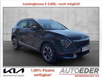 1,6 TGDI Silber