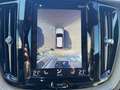 Volvo XC60 Inscription Plug-In Hybrid AWD T8 Twin Engine EU6d Negro - thumbnail 8