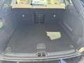 Volvo XC60 Inscription Plug-In Hybrid AWD T8 Twin Engine EU6d Negro - thumbnail 14