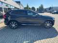 Volvo XC60 Inscription Plug-In Hybrid AWD T8 Twin Engine EU6d Negro - thumbnail 18