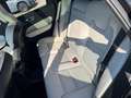 Volvo XC60 Inscription Plug-In Hybrid AWD T8 Twin Engine EU6d Negro - thumbnail 11