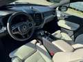 Volvo XC60 Inscription Plug-In Hybrid AWD T8 Twin Engine EU6d Negro - thumbnail 5