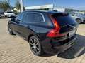 Volvo XC60 Inscription Plug-In Hybrid AWD T8 Twin Engine EU6d Negro - thumbnail 13