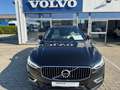 Volvo XC60 Inscription Plug-In Hybrid AWD T8 Twin Engine EU6d Negro - thumbnail 19