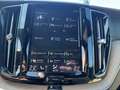 Volvo XC60 Inscription Plug-In Hybrid AWD T8 Twin Engine EU6d Negro - thumbnail 7