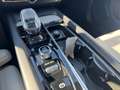 Volvo XC60 Inscription Plug-In Hybrid AWD T8 Twin Engine EU6d Negro - thumbnail 10