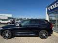 Volvo XC60 Inscription Plug-In Hybrid AWD T8 Twin Engine EU6d Negro - thumbnail 3