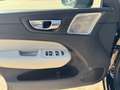 Volvo XC60 Inscription Plug-In Hybrid AWD T8 Twin Engine EU6d Negro - thumbnail 4