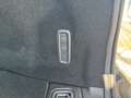 Volvo XC60 Inscription Plug-In Hybrid AWD T8 Twin Engine EU6d Negro - thumbnail 15