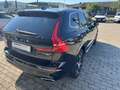 Volvo XC60 Inscription Plug-In Hybrid AWD T8 Twin Engine EU6d Negro - thumbnail 17