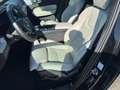Volvo XC60 Inscription Plug-In Hybrid AWD T8 Twin Engine EU6d Negro - thumbnail 6