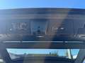 Volvo XC60 Inscription Plug-In Hybrid AWD T8 Twin Engine EU6d Negro - thumbnail 16