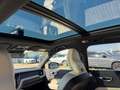 Volvo XC60 Inscription Plug-In Hybrid AWD T8 Twin Engine EU6d Negro - thumbnail 12