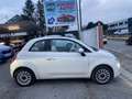Fiat 500C 0.9 85 ch TwinAir Lounge - thumbnail 3