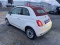 Fiat 500C 0.9 85 ch TwinAir Lounge - thumbnail 2