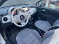 Fiat 500C 0.9 85 ch TwinAir Lounge - thumbnail 4