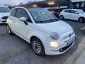 Fiat 500C 0.9 85 ch TwinAir Lounge - thumbnail 9