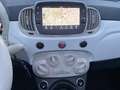 Fiat 500C 0.9 85 ch TwinAir Lounge - thumbnail 7
