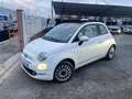 Fiat 500C 0.9 85 ch TwinAir Lounge - thumbnail 1