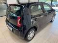 Volkswagen up! ASG move up! Allwetterreifen Garantie Noir - thumbnail 3
