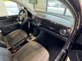 Volkswagen up! ASG move up! Allwetterreifen Garantie Noir - thumbnail 12