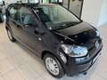 Volkswagen up! ASG move up! Allwetterreifen Garantie Noir - thumbnail 2