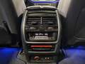 BMW X7 M 50i Matt B&W Standhzg AHK Massage TV Schwarz - thumbnail 15