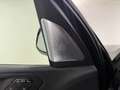 BMW X7 M 50i Matt B&W Standhzg AHK Massage TV Schwarz - thumbnail 17