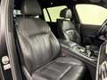 BMW X7 M 50i Matt B&W Standhzg AHK Massage TV Schwarz - thumbnail 13