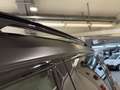 BMW X7 M 50i Matt B&W Standhzg AHK Massage TV Schwarz - thumbnail 41