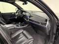 BMW X7 M 50i Matt B&W Standhzg AHK Massage TV Schwarz - thumbnail 8