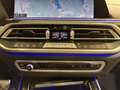 BMW X7 M 50i Matt B&W Standhzg AHK Massage TV Schwarz - thumbnail 27