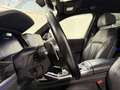 BMW X7 M 50i Matt B&W Standhzg AHK Massage TV Schwarz - thumbnail 12