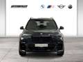 BMW X7 M 50i Matt B&W Standhzg AHK Massage TV Schwarz - thumbnail 4